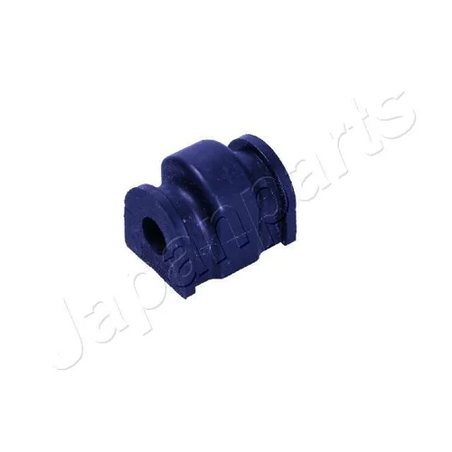 Ložiskové puzdro stabilizátora JAPANPARTS RU-3135