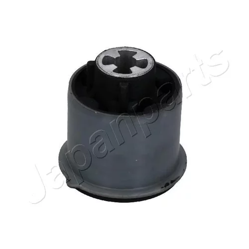 Uloženie riadenia JAPANPARTS RU-3153