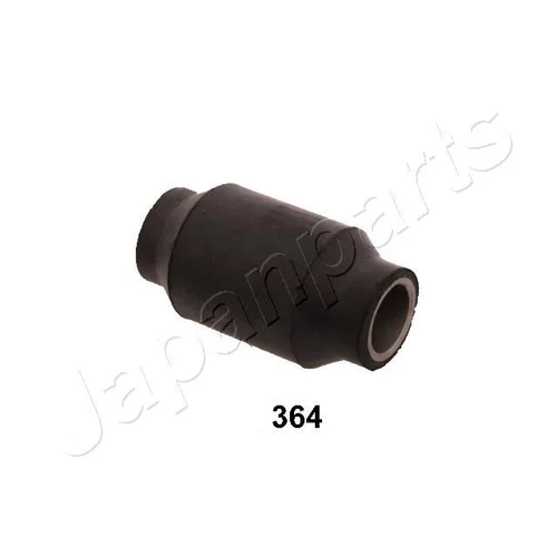Uloženie riadenia JAPANPARTS RU-364