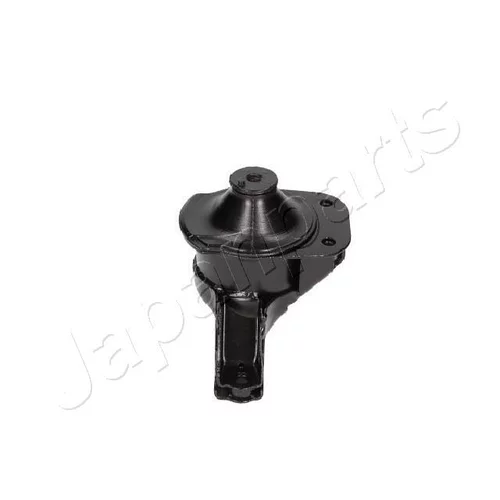Uloženie motora RU-4036 /Japanparts/ - obr. 3