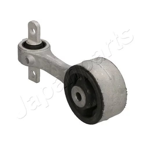 Uloženie motora RU-4039 /Japanparts/ - obr. 2