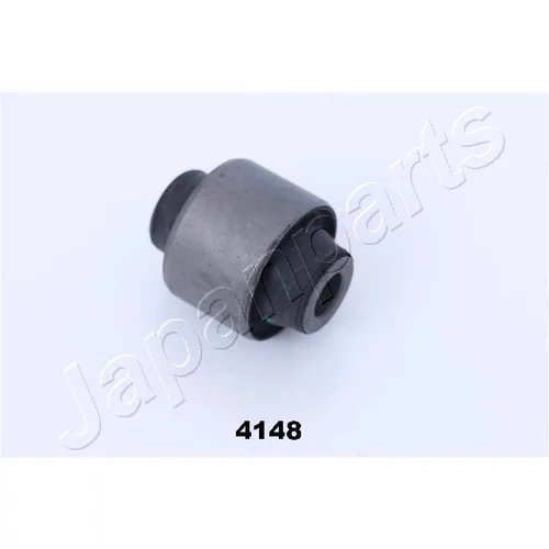 Uloženie riadenia JAPANPARTS RU-4148