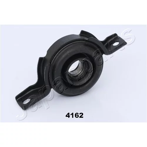 Stredové ložisko kĺbového hriadeľa JAPANPARTS RU-4162