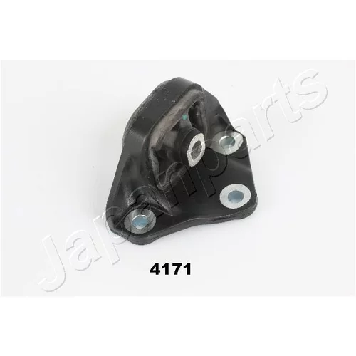 Uloženie automatickej prevodovky JAPANPARTS RU-4171