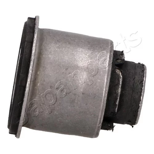 Uloženie riadenia RU-4216 /Japanparts/ - obr. 1