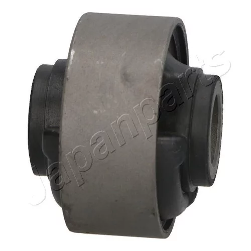 Uloženie riadenia RU-4226 /Japanparts/ - obr. 1