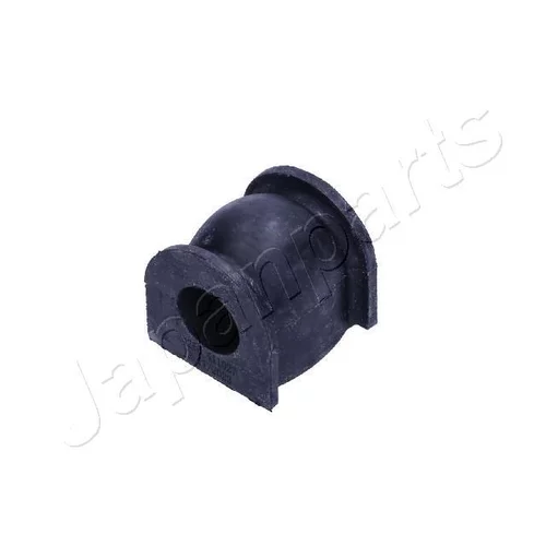 Ložiskové puzdro stabilizátora JAPANPARTS RU-4256
