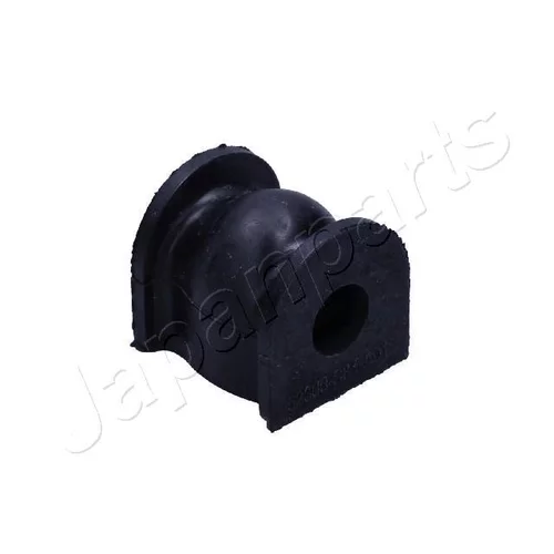 Ložiskové puzdro stabilizátora RU-4261 /Japanparts/