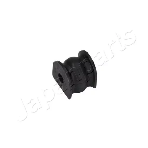 Uloženie priečneho stabilizátora JAPANPARTS RU-4264