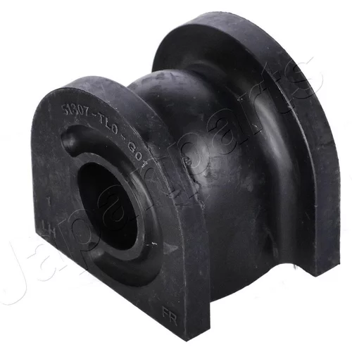 Ložiskové puzdro stabilizátora JAPANPARTS RU-4269