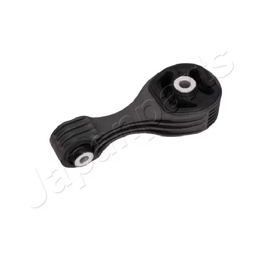 Uloženie motora JAPANPARTS RU-4277