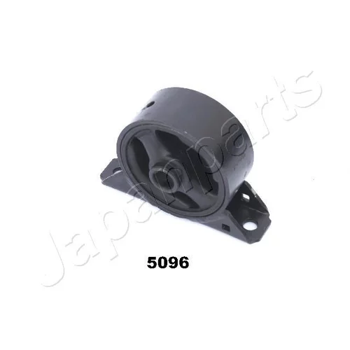 Uloženie motora JAPANPARTS RU-5096
