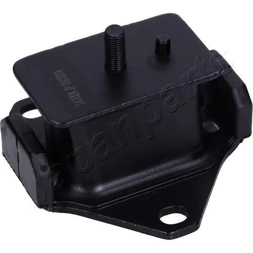 Uloženie motora Japanparts RU-5162