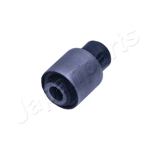 Uloženie riadenia JAPANPARTS RU-747