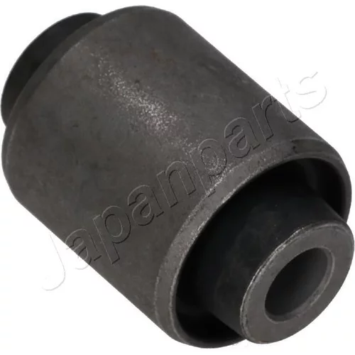 Uloženie riadenia JAPANPARTS RU-766