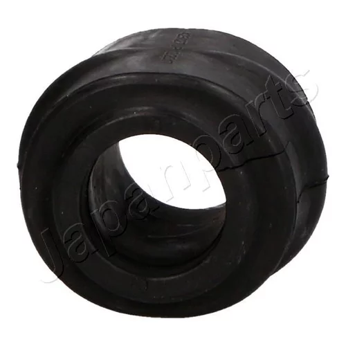 Ložiskové puzdro stabilizátora JAPANPARTS RU-9039