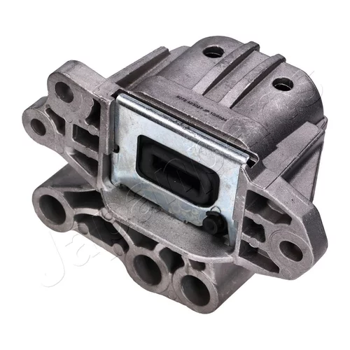 Uloženie motora RU-9072 /Japanparts/ - obr. 1