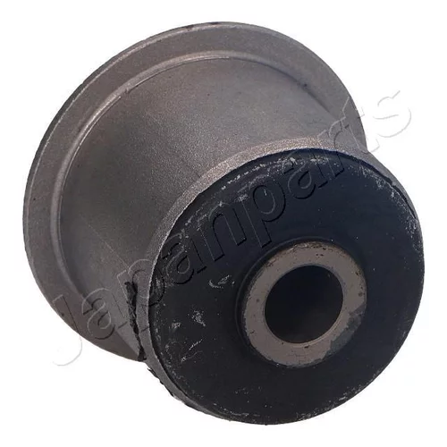 Uloženie riadenia RU-938 /Japanparts/ - obr. 3