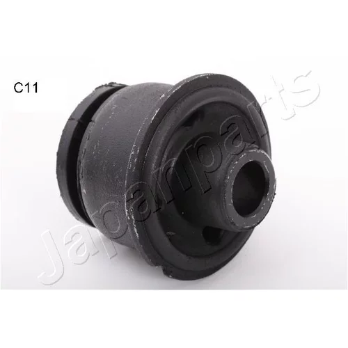 Uloženie riadenia JAPANPARTS RU-C11