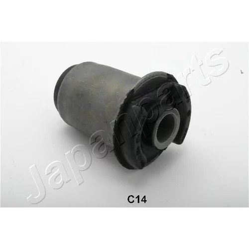 Uloženie riadenia RU-C14 /Japanparts/