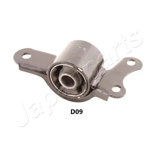 Uloženie riadenia RU-D09 /Japanparts/