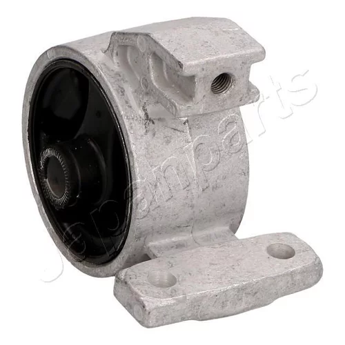 Uloženie motora RU-H207 /Japanparts/ - obr. 1