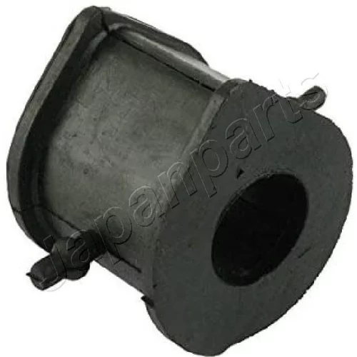 Ložiskové puzdro stabilizátora JAPANPARTS RU-H238