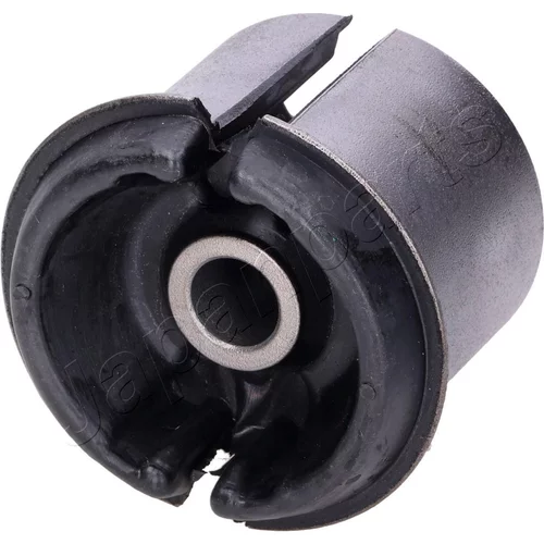 Uloženie tela nápravy JAPANPARTS RU-H262