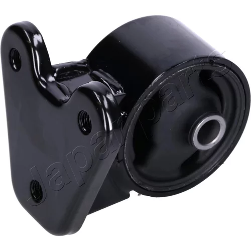 Uloženie motora Japanparts RU-H306