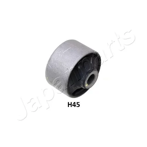 Uloženie riadenia JAPANPARTS RU-H45