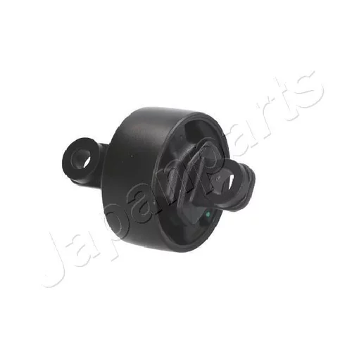 Uloženie riadenia RU-K114R /Japanparts/ - obr. 1