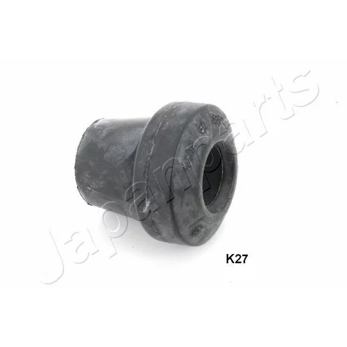 Uloženie riadenia JAPANPARTS RU-K27