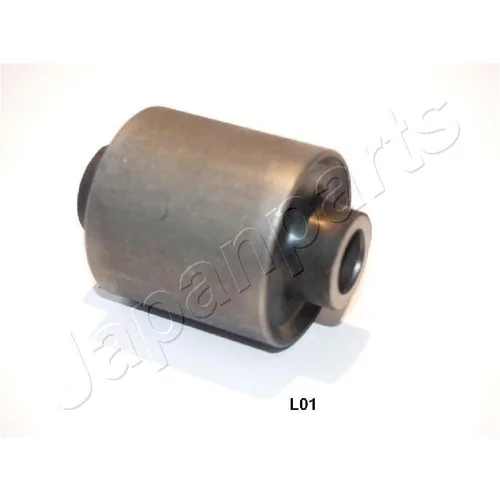Uloženie riadenia JAPANPARTS RU-L01