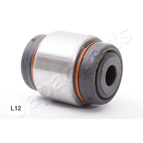Uloženie riadenia JAPANPARTS RU-L12