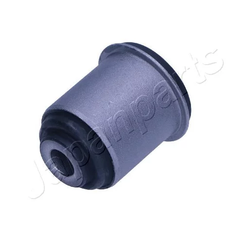 Uloženie riadenia JAPANPARTS RU-S14