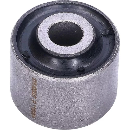 Uloženie riadenia JAPANPARTS RU-S15