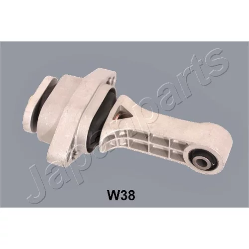 Uloženie motora RU-W38 /Japanparts/