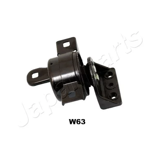 Uloženie motora RU-W63 /Japanparts/ - obr. 1