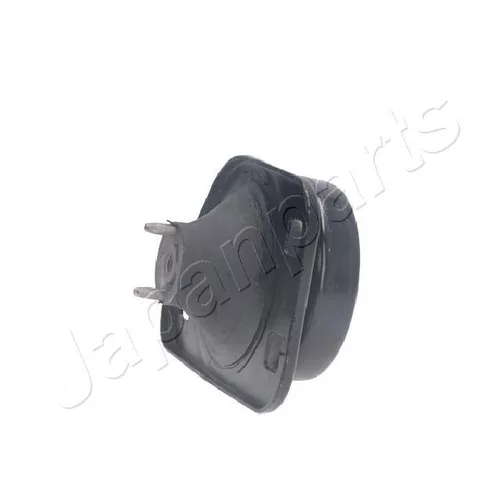 Uloženie motora RU-W70 /Japanparts/ - obr. 3