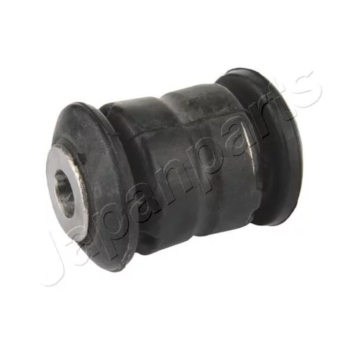 Uloženie riadenia JAPANPARTS RU-W94
