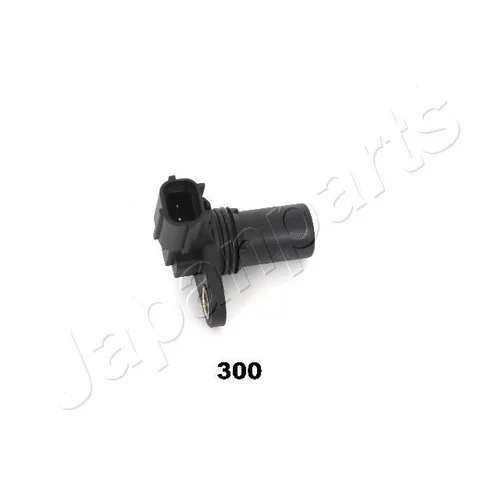 Snímač polohy vačkového hriadeľa JAPANPARTS SAC-300
