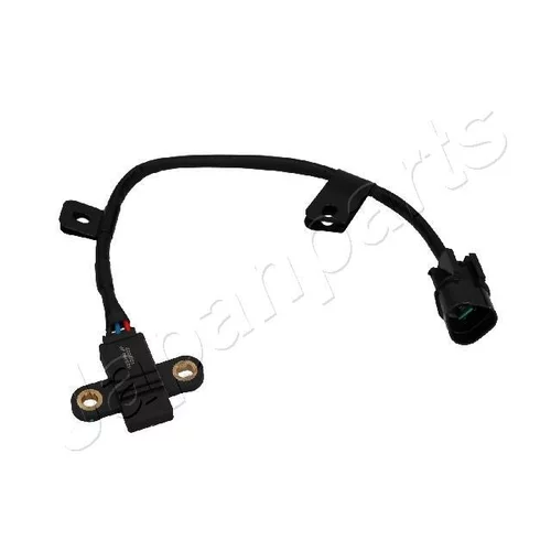 Snímač impulzov kľukového hriadeľa JAPANPARTS SAM-H09