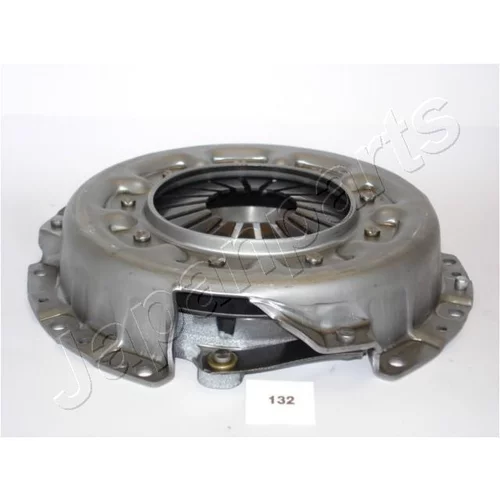 Prítlačný tanier spojky SF-132 /Japanparts/