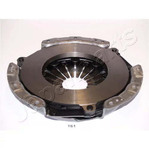 Prítlačný tanier spojky SF-161 /Japanparts/ - obr. 1
