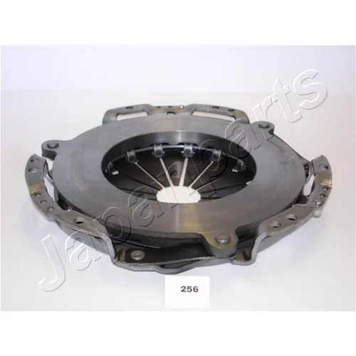 Prítlačný tanier spojky SF-256 /Japanparts/ - obr. 1