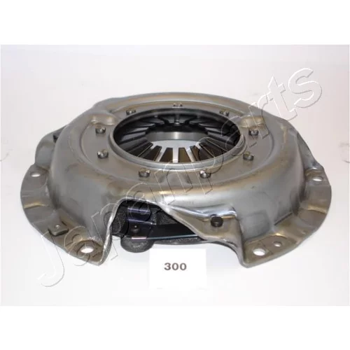 Prítlačný tanier spojky JAPANPARTS SF-300