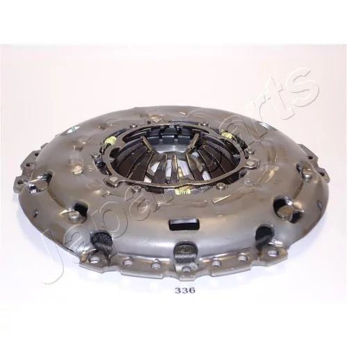 Prítlačný tanier spojky JAPANPARTS SF-336