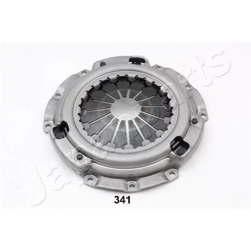 Prítlačný tanier spojky JAPANPARTS SF-341