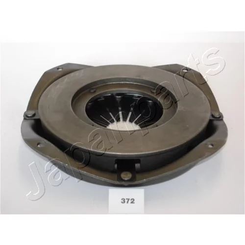 Prítlačný tanier spojky SF-372 /Japanparts/ - obr. 1