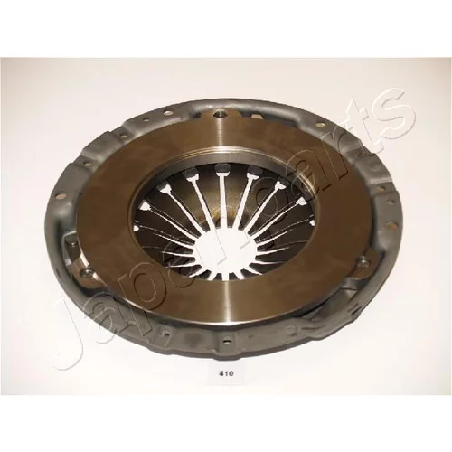 Prítlačný tanier spojky SF-410 /Japanparts/ - obr. 1
